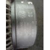 Recambio de alternador para volkswagen polo berlina (6n1) 1.4 referencia OEM IAM 028903025H 98774 