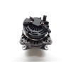 Recambio de alternador para renault laguna ii (bg0) privilege referencia OEM IAM 8200175210 0124525043 