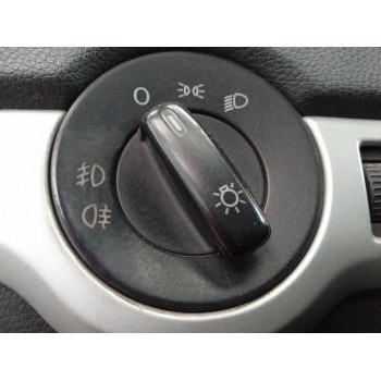 MANDO LUCES 1Z0941431C 
