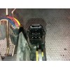 Recambio de cerradura puerta delantera derecha para hyundai getz (tb) 1.1 gl referencia OEM IAM   