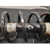 Recambio de amortiguador trasero derecho para opel vectra b berlina comfort referencia OEM IAM   