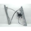 Recambio de elevalunas delantero izquierdo para renault clio iii business referencia OEM IAM 400860F  