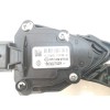Recambio de potenciometro pedal para dacia sandero laureate referencia OEM IAM 180022703R 6PV00997803 