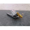 Recambio de maneta interior delantera izquierda para volvo v40 familiar 1.8i referencia OEM IAM   