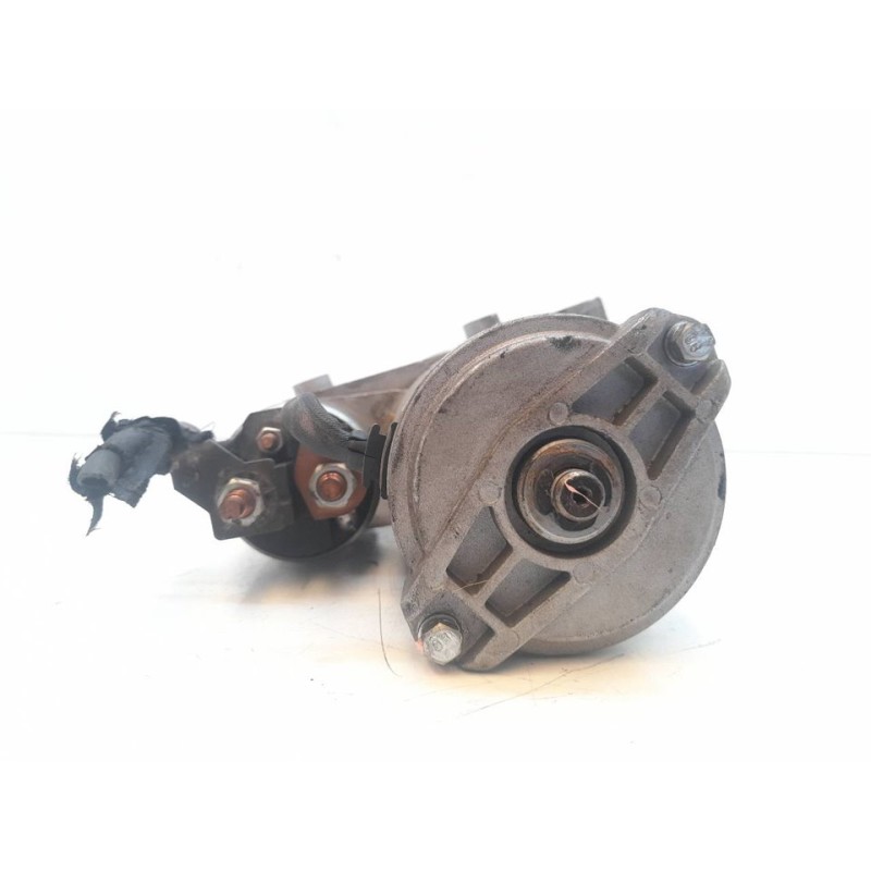 Recambio de motor arranque para citroën c8 3.0 v6 exclusive automático referencia OEM IAM F4318531 6