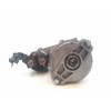 Recambio de motor arranque para citroën c8 3.0 v6 exclusive automático referencia OEM IAM F4318531  