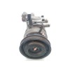 Recambio de compresor aire acondicionado para hyundai elantra (xd) 2.0 style (5-ptas.) referencia OEM IAM 1604023200  