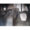 Recambio de pedal embrague para subaru xv executive referencia OEM IAM   