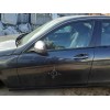 Recambio de puerta delantera izquierda para mercedes-benz clase c (w204) berlina c 200 cdi (204.007) referencia OEM IAM   