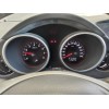 subaru tribeca b9 del año 2008