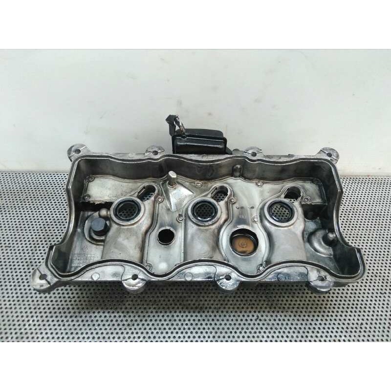 Recambio de tapa balancines para hyundai accent (lc) 1.5 crdi cat referencia OEM IAM 2