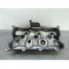 Recambio de tapa balancines para hyundai accent (lc) 1.5 crdi cat referencia OEM IAM   