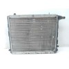 Recambio de radiador agua para renault 19 (b/c/l53) 1.9 d (cv.64) referencia OEM IAM   