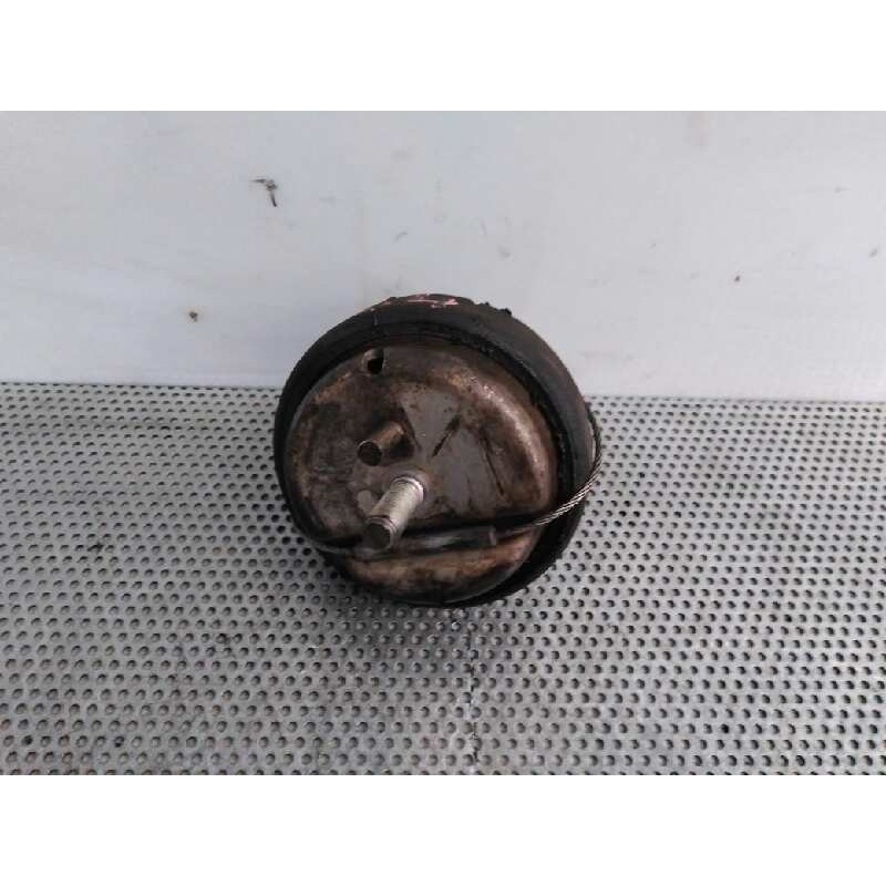 Recambio de soporte motor izquierdo para volvo s80 berlina 2.9 cat referencia OEM IAM 9485551 - Gris 2