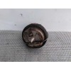 Recambio de soporte motor izquierdo para volvo s80 berlina 2.9 cat referencia OEM IAM 9485551  