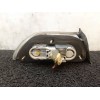Recambio de piloto trasero derecho para alfa romeo 156 (116) 1.9 jtd progression referencia OEM IAM   