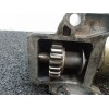 Recambio de motor arranque para ford cougar (mc) v6 referencia OEM IAM   