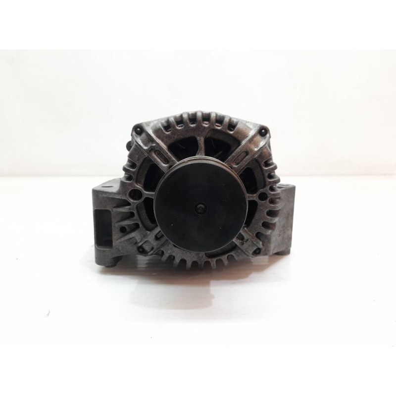 Recambio de alternador para fiat grande punto (199) 1.3 multijet sport (01.2007) referencia OEM IAM 46823547 B868 - Azul 5
