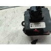 Recambio de mando limpia para bmw serie 3 berlina (e46) 1.9 cat referencia OEM IAM 8363664 01204000 