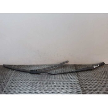BRAZO LIMPIA DELANTERO IZQUIERDO 