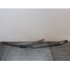 Recambio de brazo limpia delantero izquierdo para renault clio grandtour business referencia OEM IAM   