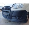 Recambio de paragolpes delantero para fiat doblo cargo (263_) 1.3 d multijet referencia OEM IAM   