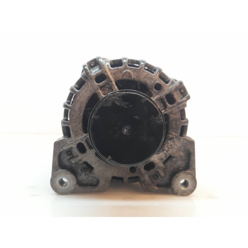 Recambio de alternador para dacia dokker ambiance referencia OEM IAM 231001956R  BOSCH - Blanco 4