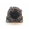 Recambio de alternador para dacia dokker ambiance referencia OEM IAM 231001956R  BOSCH