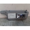 Recambio de parasol derecho para hyundai accent (lc) 1.3 cat referencia OEM IAM   