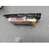 Recambio de mando elevalunas delantero izquierdo para toyota corolla (e11) referencia OEM IAM   