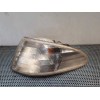 Recambio de piloto delantero izquierdo para ford mondeo berlina/familiar (fd) clx berlina referencia OEM IAM   