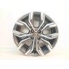 Recambio de llanta para renault clio v (b7_) 1.0 tce 100 (b7mt) referencia OEM IAM 403005140R 403002479R 