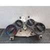 Recambio de mando calefaccion / aire acondicionado para fiat panda (169) 1.2 cat referencia OEM IAM 5A0243200  
