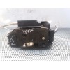Recambio de cerradura puerta delantera derecha para hyundai getz (tb) 1.1 gl referencia OEM IAM   