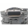 Recambio de potenciometro pedal para dacia sandero laureate referencia OEM IAM 180022703R 6PV00997803 