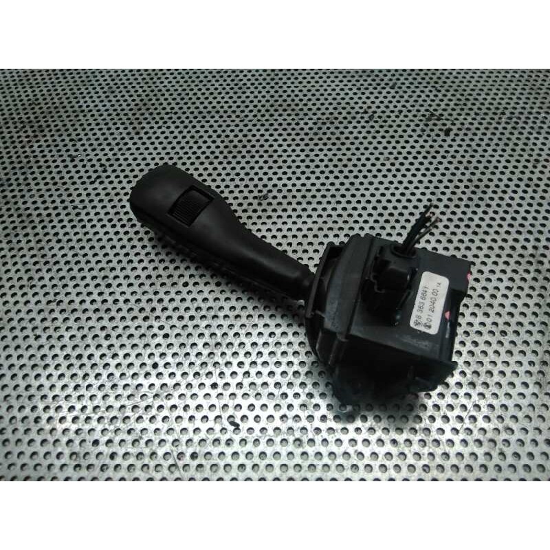 Recambio de mando limpia para bmw serie 3 berlina (e46) 1.9 cat referencia OEM IAM 8363664 01204000 - Gris 3
