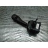 Recambio de mando limpia para bmw serie 3 berlina (e46) 1.9 cat referencia OEM IAM 8363664 01204000 