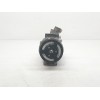 Recambio de compresor aire acondicionado para volkswagen touran (1t1) conceptline referencia OEM IAM 1K0820808F  