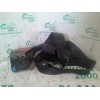Recambio de cinturon seguridad delantero derecho para skoda octavia berlina (1u2) 1.9 tdi referencia OEM IAM   