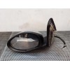 Recambio de retrovisor izquierdo para alfa romeo 147 (190) 1.9 jtd 16v distinctive referencia OEM IAM   