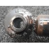Recambio de amortiguador trasero derecho para opel vectra b berlina comfort referencia OEM IAM   