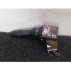 Recambio de mando limpia para toyota prius (nhw30) advance referencia OEM IAM 17F060  