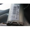 Recambio de motor limpia trasero para volkswagen taigo (cs1) 1.0 tsi referencia OEM IAM 5F3955711A  