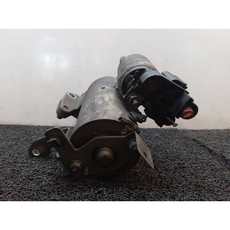 Recambio de motor arranque para ford cougar (mc) v6 referencia OEM IAM 4