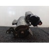 Recambio de motor arranque para ford cougar (mc) v6 referencia OEM IAM   