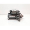 Recambio de motor arranque para citroën c-elysée exclusive referencia OEM IAM TS14E110 29A60722ZA3C 