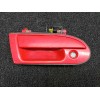 Recambio de maneta exterior delantera derecha para dodge stealth 3.0 referencia OEM IAM   
