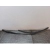 Recambio de brazo limpia delantero izquierdo para renault clio grandtour business referencia OEM IAM   