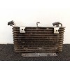 Recambio de radiador aceite para nissan 300 zx (z31) básico (300 z31) referencia OEM IAM 120-E17-B02 27534 