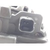 Recambio de alternador para renault laguna ii (bg0) privilege referencia OEM IAM 8200175210 0124525043 